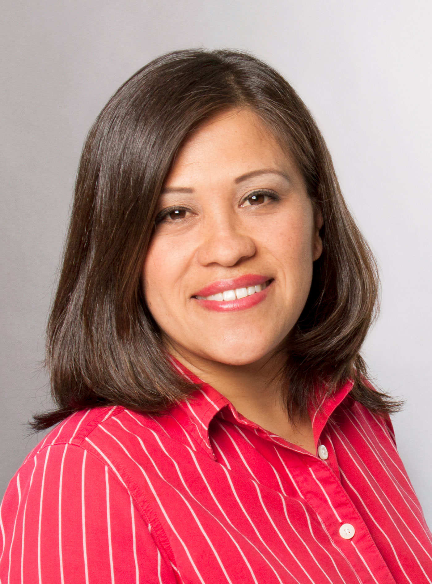 Gabriela Molina
