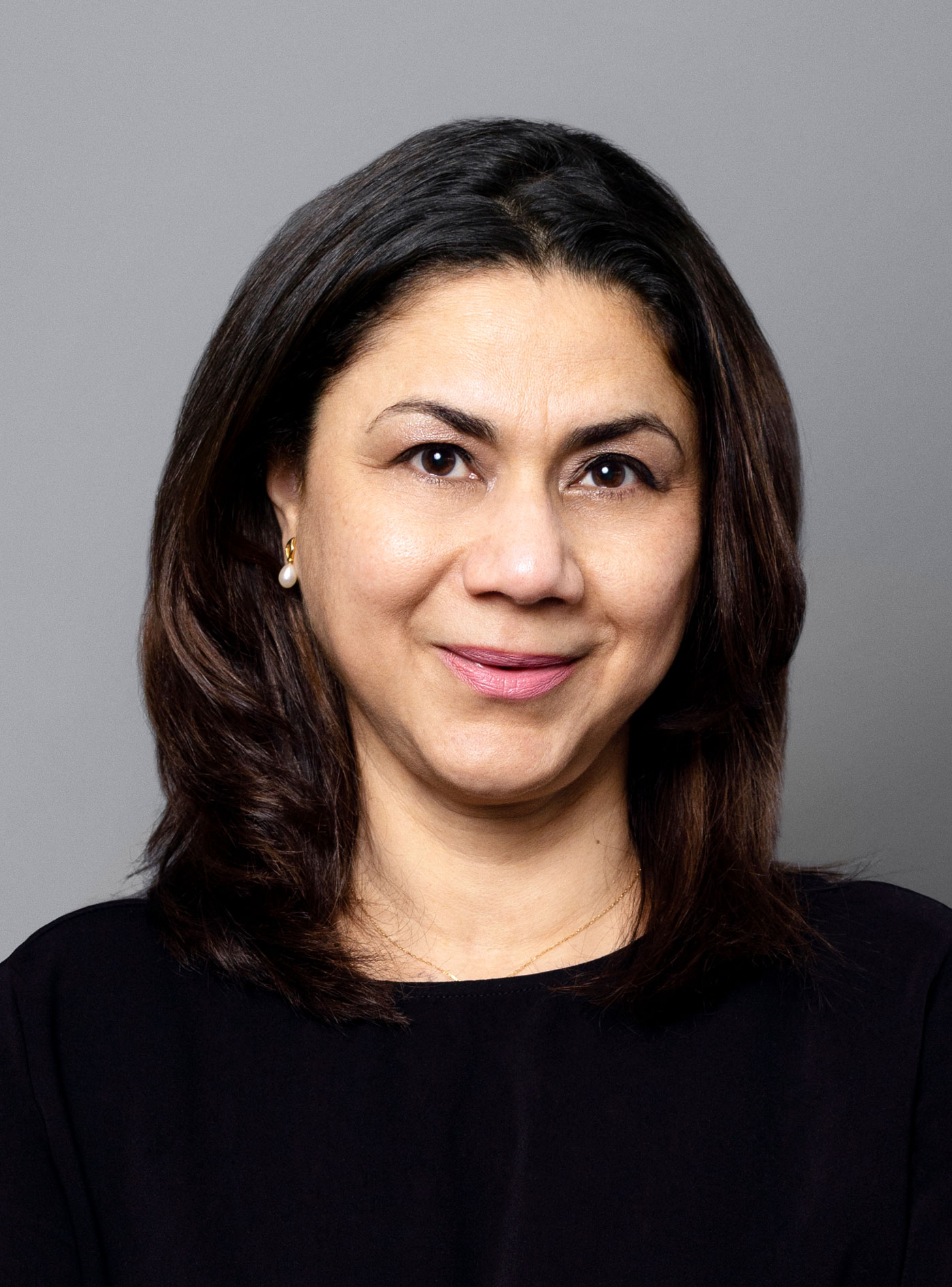 Anjalika Bhaskar-Sawahn