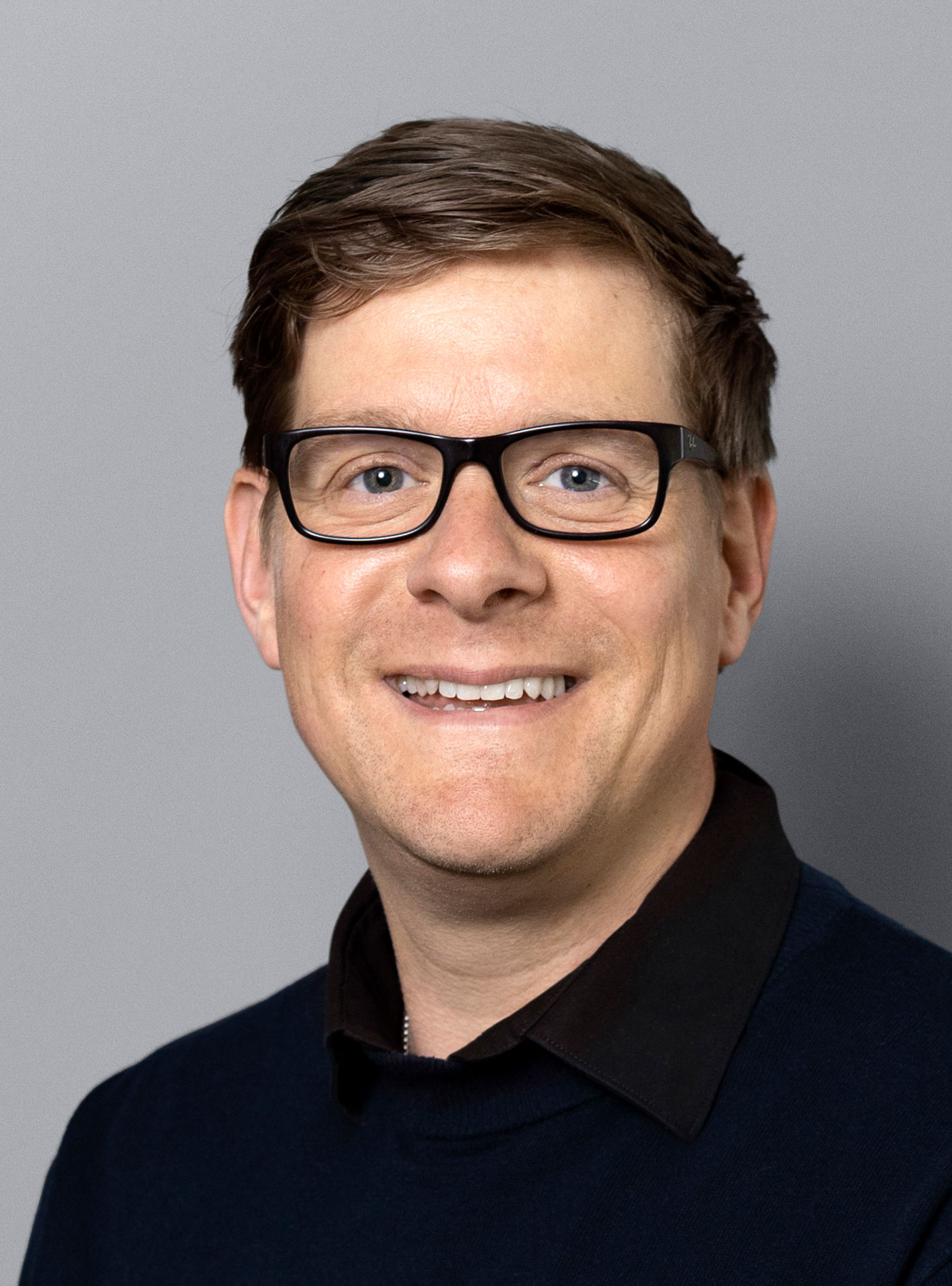 Dr. Frank Zerayohannes-Bölts