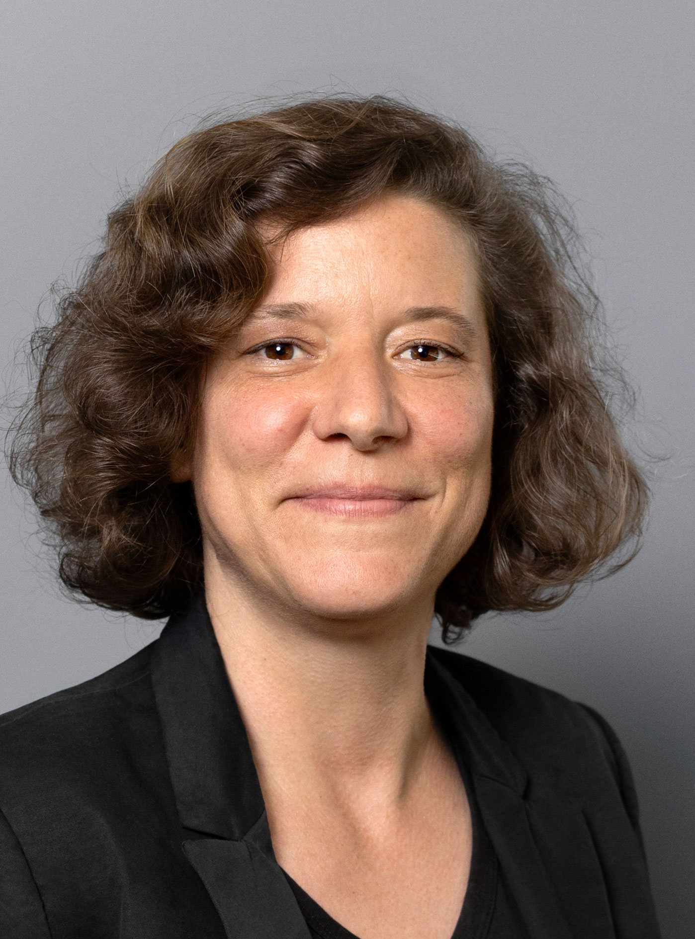 Maya Lippmann