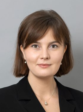 Taisia-Corja