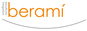 beramí