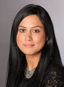 Berna Maral 