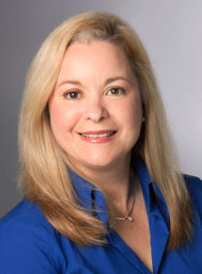 Daphne Varela