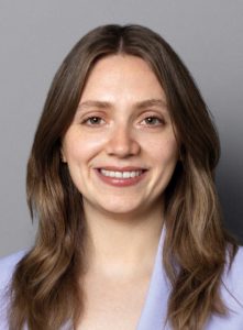 Michele Janin Homrighausen
